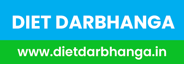 Diet Darbhanga – dietdarbhanga.in